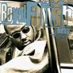 洋楽  FLUSH - GHETTO MILLIONAIRE USオリ盤2LP】Royal Flush Ghetto Millionaire - メルカリ