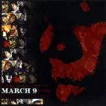 J.PERIOD & G.BROWN / MARCH 9 - B.I.G. REMIX COLLECTION