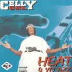 CELLY CEL商品一覧｜ディスクユニオン・オンラインショップ｜diskunion.net