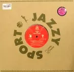 TETRAD THE GANG OF FOUR商品一覧｜ディスクユニオン・オンライン