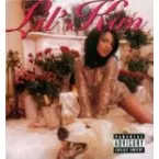 Hardcore (CD)/LIL'KIM｜HIPHOP/R&B｜ディスクユニオン・オンライン
