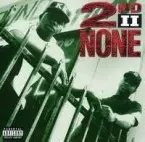 2ND II NONE / 2nd II None