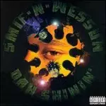 その他 Dah Shinin' / SMIF-N-WESSUN SMIF-N-WESSUN『Dah Shinin'』CASSETTE