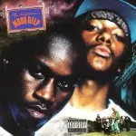 MOBB DEEP / モブ・ディープ商品一覧｜HIPHOP / 日本語RAP｜ディスク