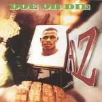 Doe or Die by Az (CD, 1995) for sale online | eBay