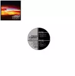 DJ RYOW a.k.a. SMOOTH CURRENT / MAINTAIN THE FOCUS EP