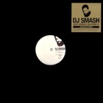 DJ SMASH / DJスマッシュ / JAZZY GROOVES COLLECTION EP selected by DJ KENSEI