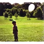 V.A. (DEFINITIVE JUX) / IV