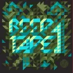KOUSHIK / BEEPTAPE