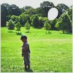 V.A. (DEFINITIVE JUX) / IV