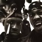 GRAVEDIGGAZ   / グレイヴディガズ / 6 FEET DEEP (CD)
