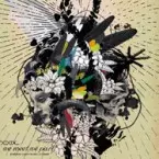 SAKURA NOZAKI / WE MEET WE PART