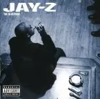 JAY-Z / ジェイ・Z / Blueprint