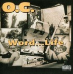 O.C. / Word Life