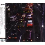 NICOLAY / ニコレイ / CITY LIGHTS VOL.2: SHIBUYA