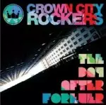 CROWN CITY ROCKERS / クラウン・シティ・ロッカーズ商品一覧
