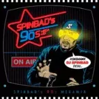 DJ SPINBAD / DJスピンバッド商品一覧｜ディスクユニオン