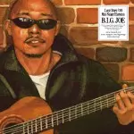 B.I.G. JOE / LOST DOPE 09