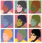 DJ FUL (T-SKRABBLE DJ'S) / MICHAEL JACKSON TRIBUTE MIX