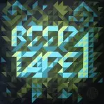 KOUSHIK / BEEPTAPE