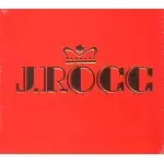 J.ROCC / TASTER'S CHOICE 1