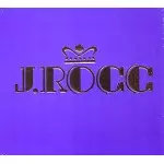 J.ROCC / TASTER'S CHOICE 2