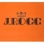 J.ROCC / TASTER'S CHOICE 3