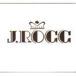 J.ROCC / TASTER'S CHOICE 5
