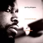 GUILTY SIMPSON / CORONERS MUSIC