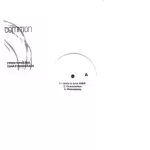 RESURRECTION INSTRUMENTALS アナログ2LP/COMMON (COMMON SENSE