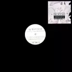 つつみ込むように・・・DJ WATARAI REMIX / B-GIRLイズム/COMA-CHI