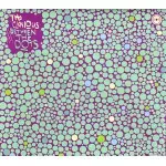 THE CLONIOUS / BETWEEN THE DOTS