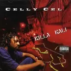 洋楽 g-rap Celly Cel / LV 洋楽 g-rap Celly Cel / LV 洋楽 g-rap Celly Cel / LV 洋楽 g-rap