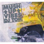 DJ TOH / MUSH UP VIBES
