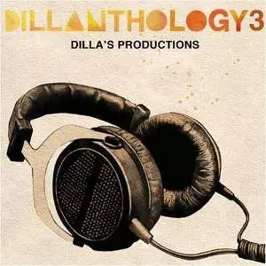 V.A.(J DILLA aka JAY DEE)商品一覧｜ディスクユニオン