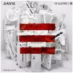 JAY-Z / ジェイ・Z / BLUEPRINT 3 - アナログ2LP