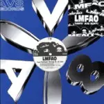 ☆LMFAO Shots (AV8 Remix) レコード LMFAO / SHOTS(AV8 REMIX) / 12