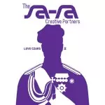 SA-RA CREATIVE PARTNERS / LOVE CZARS 2