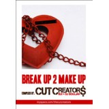 CUT CREATORS (SUI + DJ SOULJAH) / SPICE OF LIFE BREAK UP 2 MAKE UP