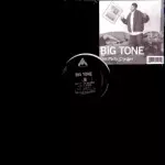 BIG TONE商品一覧｜HIPHOP / 日本語RAP｜ディスクユニオン