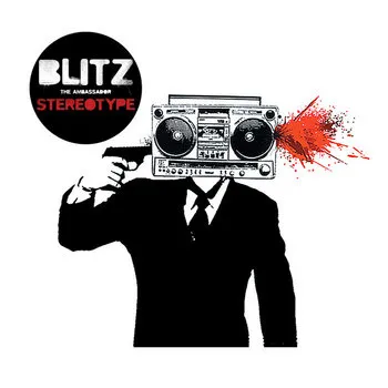 【中古】 Blitz The Ambassador / Afropolitan Dreams BLITZ THE AMBASSADOR / ブリッツ・ジ・アンバサダー商品一覧｜HIPHOP