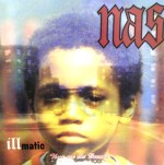NAS / ナズ / THESE ARE THE BREAKS: ILLMATIC ORIGINAL SAMPLES LP
