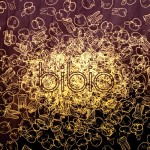 BIBIO / APPLE AND THE TOOTH
