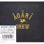 AGARI CREW / AGARI CREW