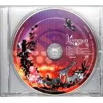 TSUNENORI / ツネノリ / BELIEVE THAT