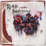 洋楽 DJ KIYO HIGHPOSI SERIES VOL.1 SUBSTREAM DJ KIYO HIGHPOSI SERIES VOL.1「SUBSTREAM 」(2000) disk UNION限定