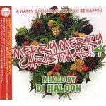 【MIXCD】CLASSICAL PARADE 9 DJ HALOON（4CD） DJ Noise - Street Parade 1998 (The Official Compilation
