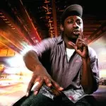 PETESTRUMENTALS/PETE ROCK｜HIPHOP/R&B｜ディスクユニオン
