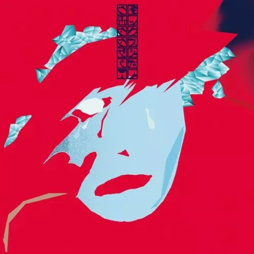 KUBOTA TAKESHI / クボタタケシ / ミックスシーディー