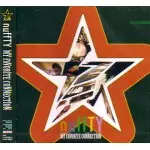 ナフティー / MY FAVORITE CONNECTION